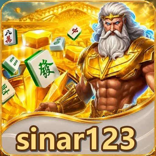Ikon sinar123 untuk catatan v4.7.5
